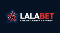 LaLaBet