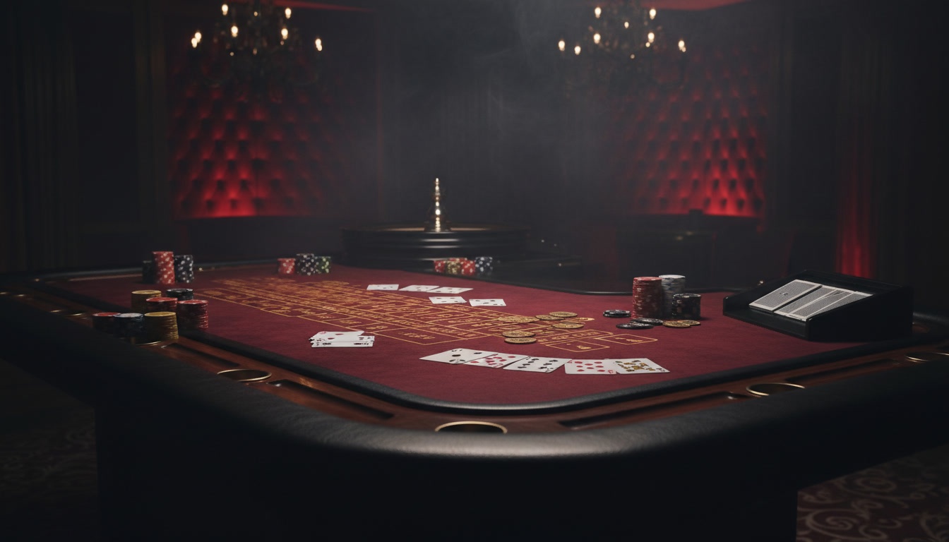 Raznolikost igara u LaLaBet casinu